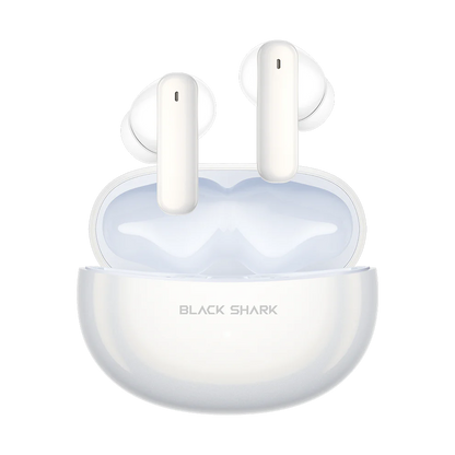 Black Shark T13 ANC