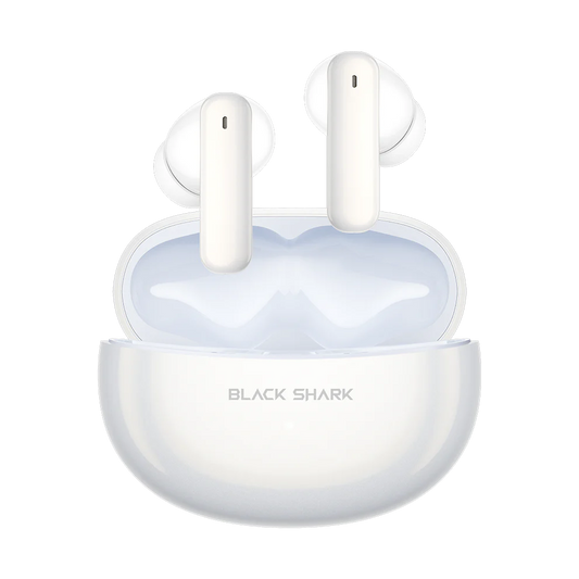 Black Shark T13 ANC
