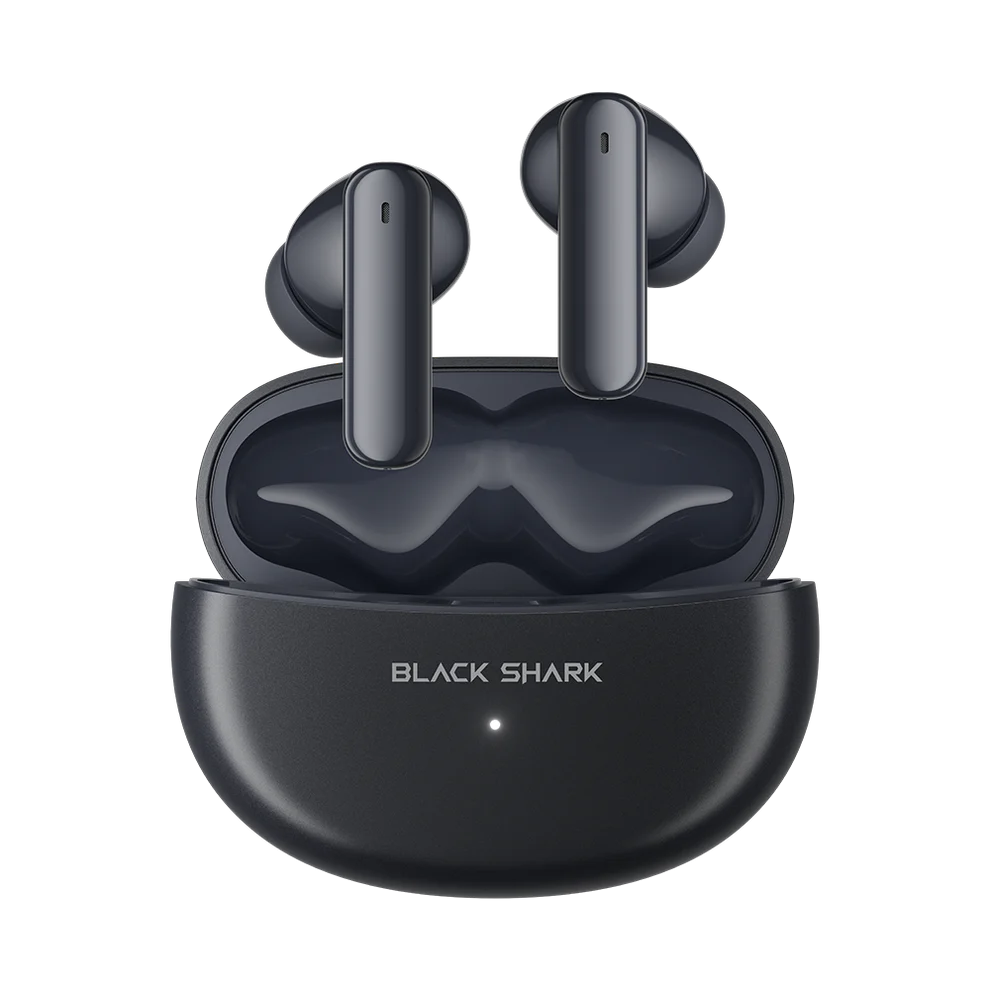 Black Shark T13 ANC