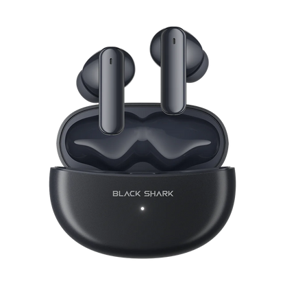 Black Shark T13 ANC