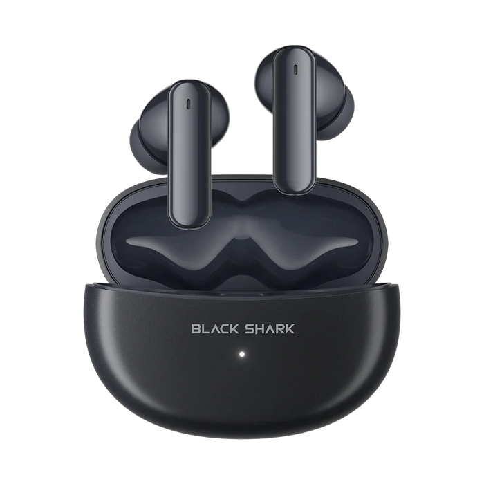 Black Shark T13 ANC