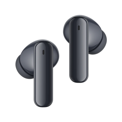 Black Shark T13 ANC