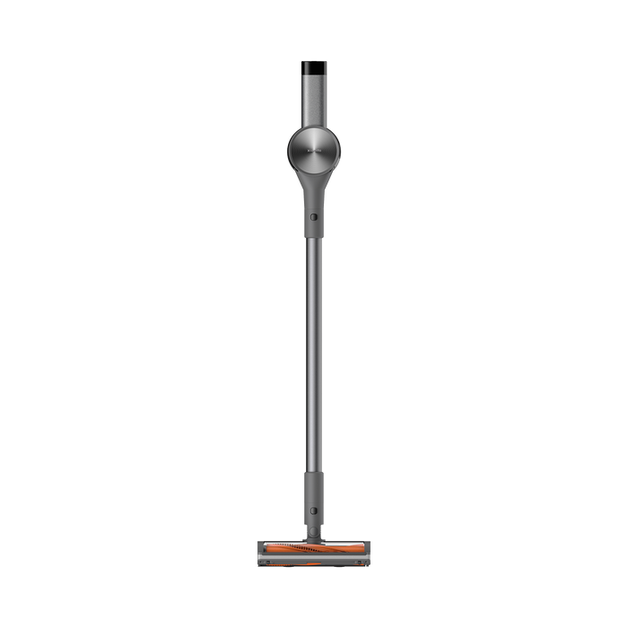 Xiaomi Vacuum Cleaner G20 Max