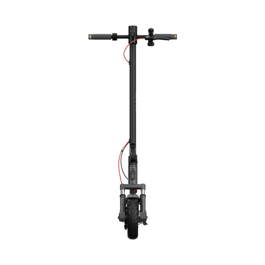 Xiaomi Electric Scooter Elite