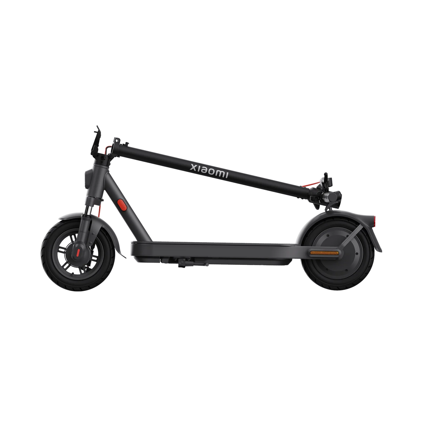 Xiaomi Electric Scooter 6 Max