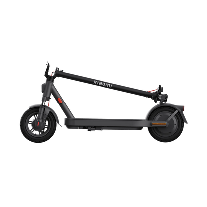 Xiaomi Electric Scooter 6 Max