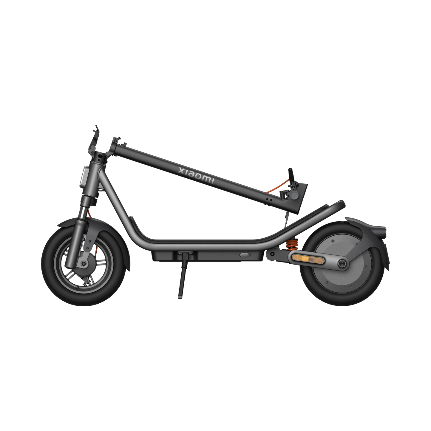 Xiaomi Electric Scooter 6