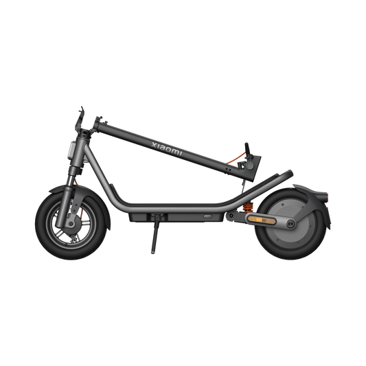 Xiaomi Electric Scooter 6