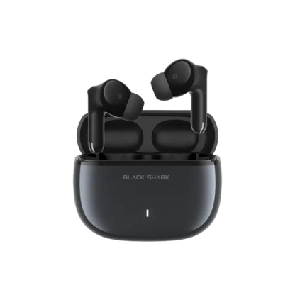 Black Shark T23 Écouteurs Sans Fil Basses Puissantes Bluetooth