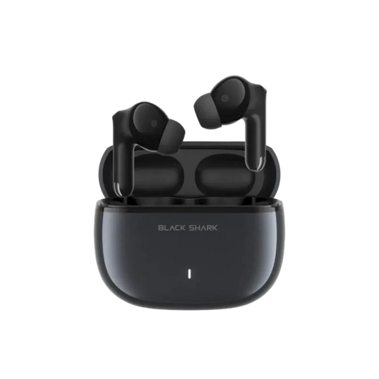 Black Shark T23 Écouteurs Sans Fil Basses Puissantes Bluetooth