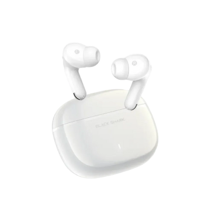Black Shark T23 Écouteurs Sans Fil Basses Puissantes Bluetooth