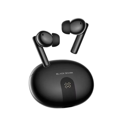 Black Shark T18