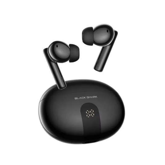 Black Shark T18