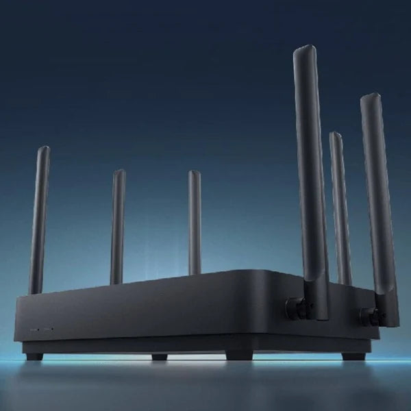 Xiaomi Router AX3200 (Point d'acces)