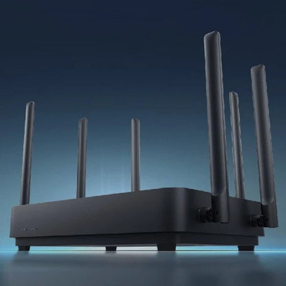 Xiaomi Router AX3200 (Point d'acces)