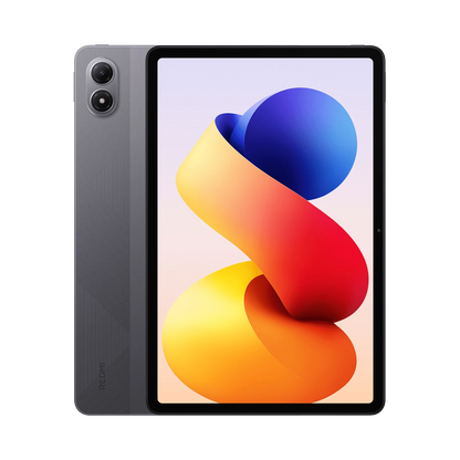 Redmi Pad 2 Pro 5G