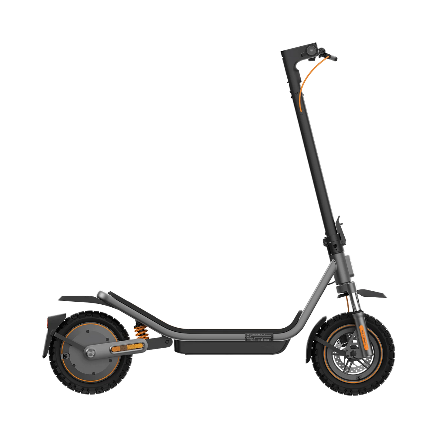 Xiaomi Electric Scooter 6 Pro