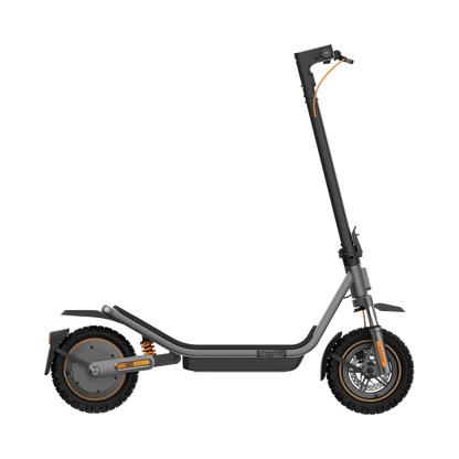 Xiaomi Electric Scooter 6 Pro