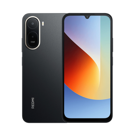 Redmi A7 Pro