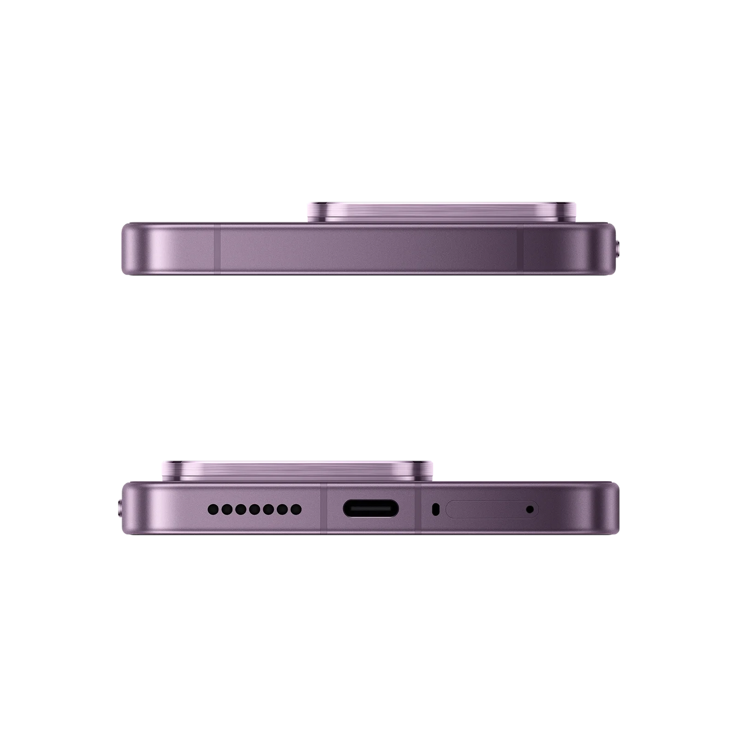Xiaomi 17T Pro