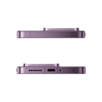Xiaomi 17T Pro