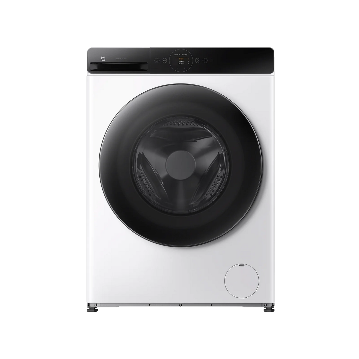 Mijia Lave-linge Sechant Hublot Pro 9 kg