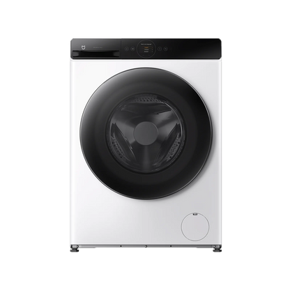 Mijia Lave-linge Sechant Hublot Pro 9 kg