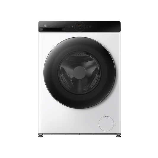Mijia Lave-linge Sechant Hublot Pro 9 kg