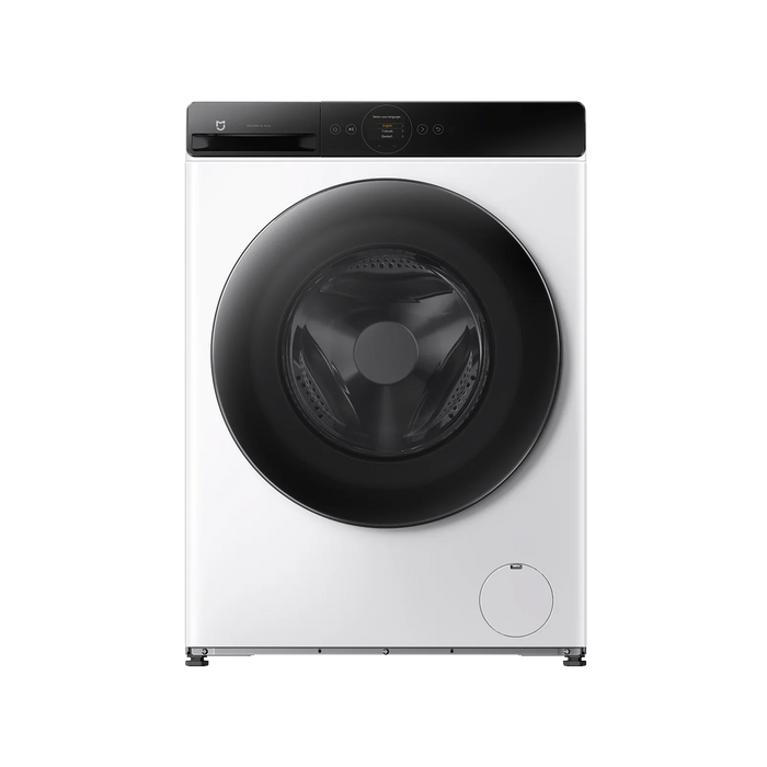 Mijia Lave-linge Sechant Hublot Pro 9 kg