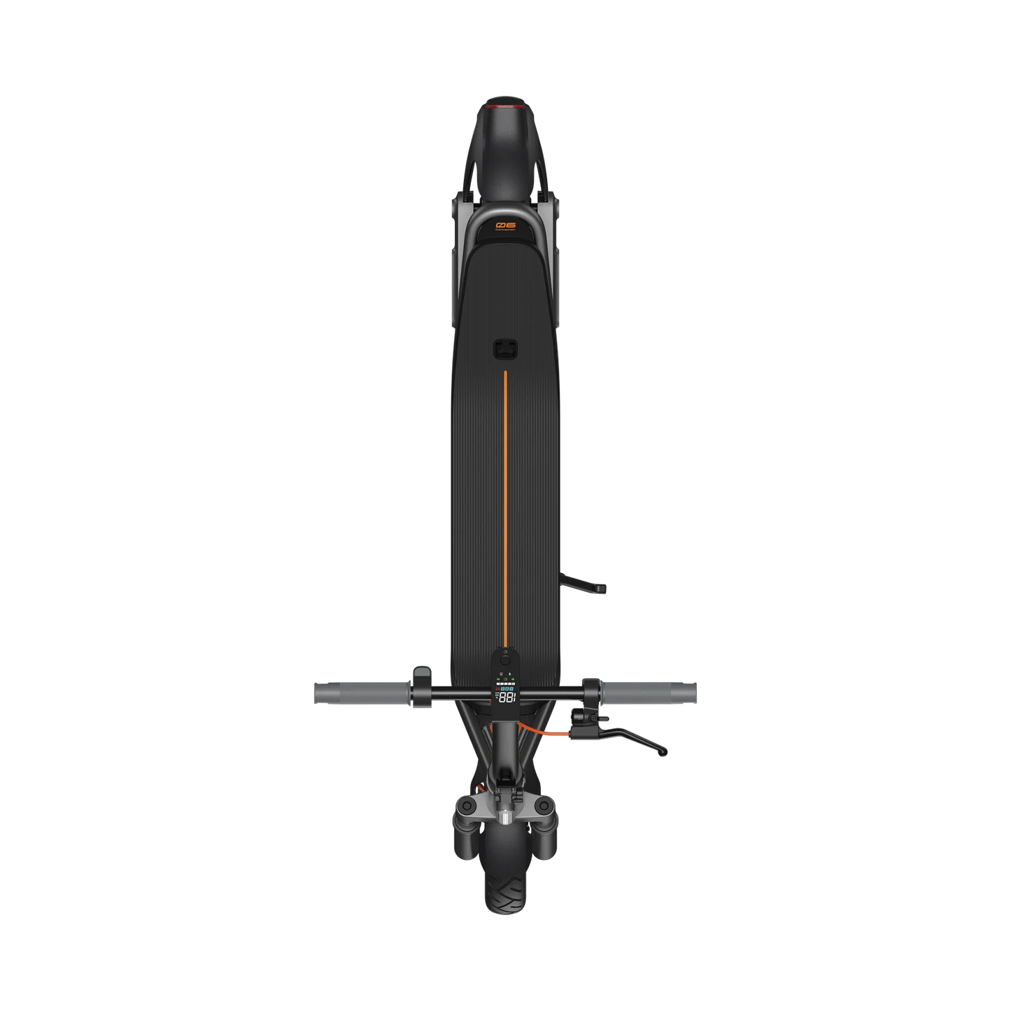 Xiaomi Electric Scooter 6