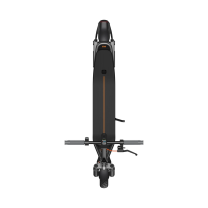 Xiaomi Electric Scooter 6