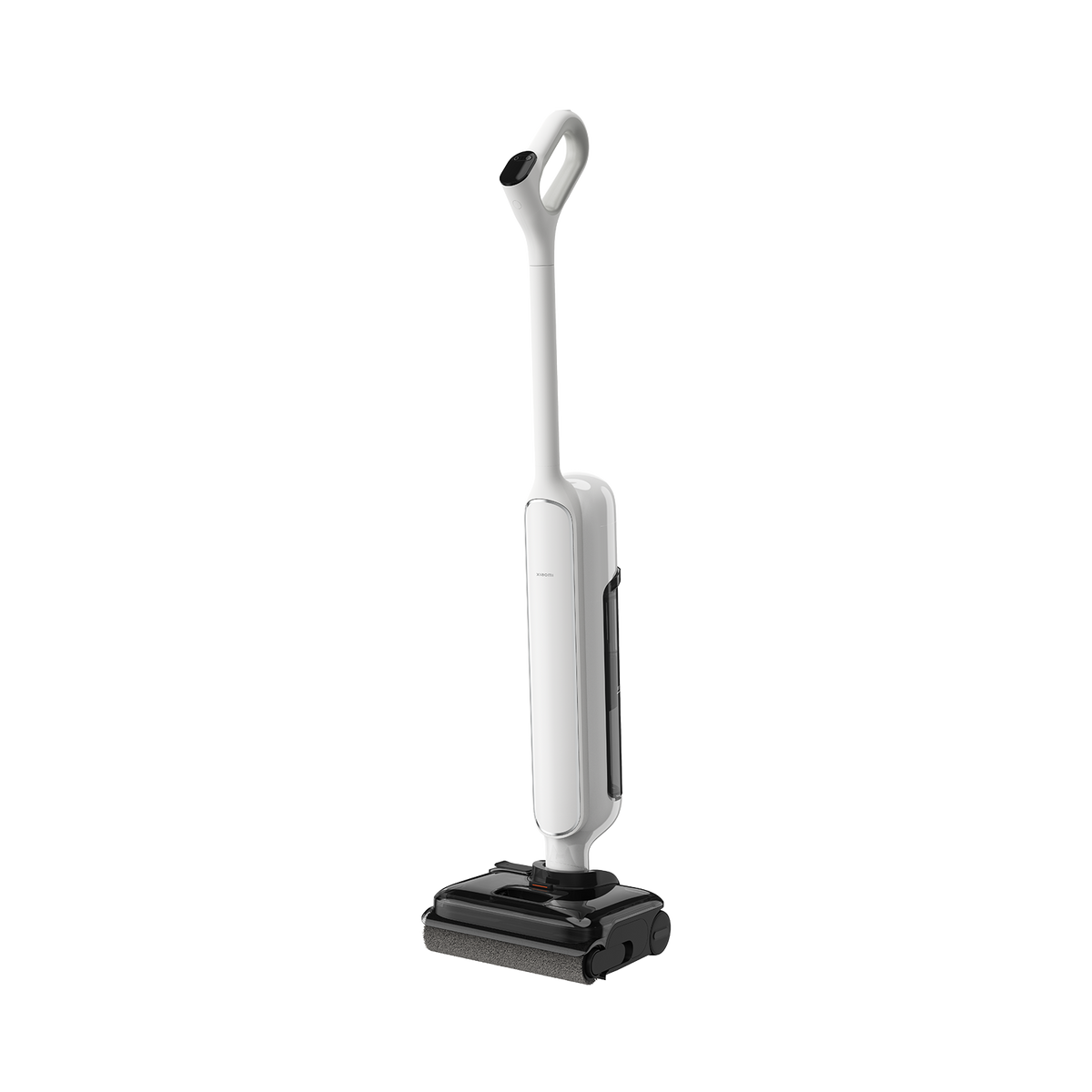 Xiaomi Wet and Dry Vacuum W30 Pro