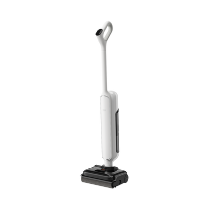 Xiaomi Wet and Dry Vacuum W30 Pro