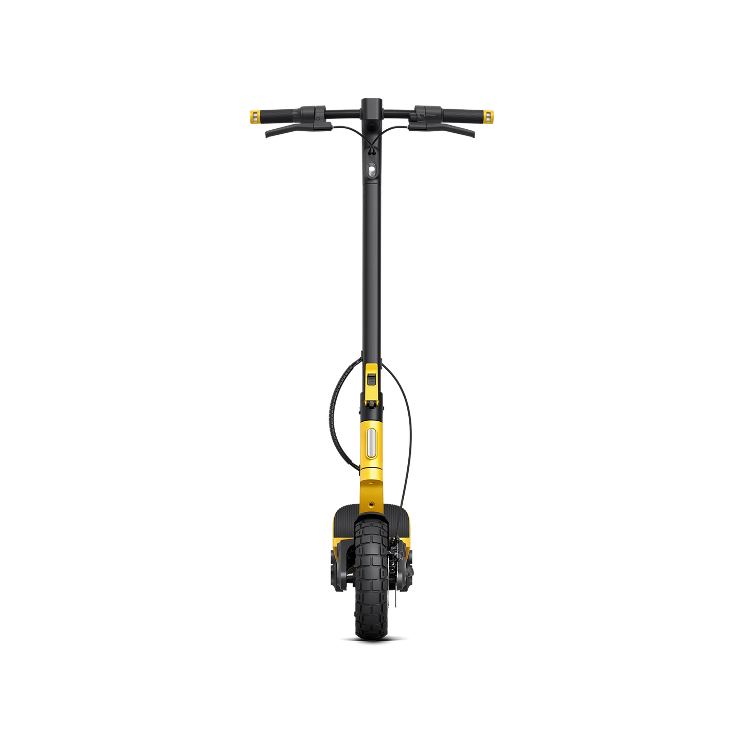 Xiaomi Electric Scooter 6 Ultra