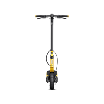 Xiaomi Electric Scooter 6 Ultra