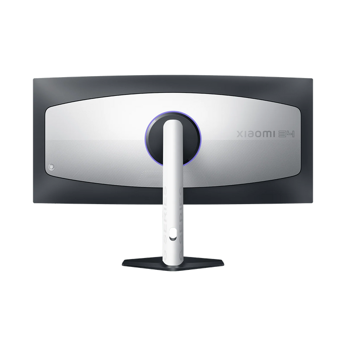 Xiaomi Monitor Curved Gaming G34WQi 2026