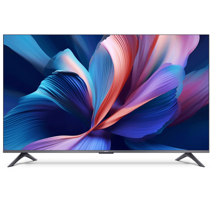 Xiaomi TV A Pro 55" 2026