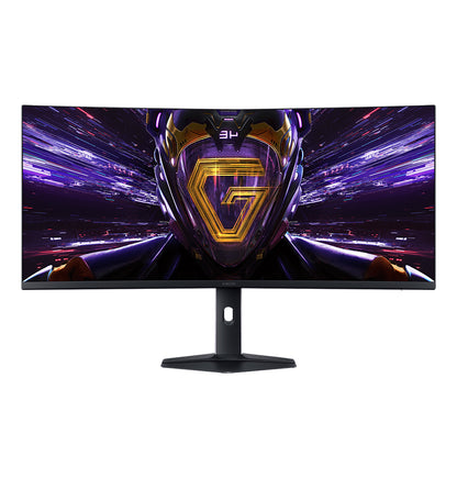 Xiaomi Monitor Curved Gaming G34WQi 2026