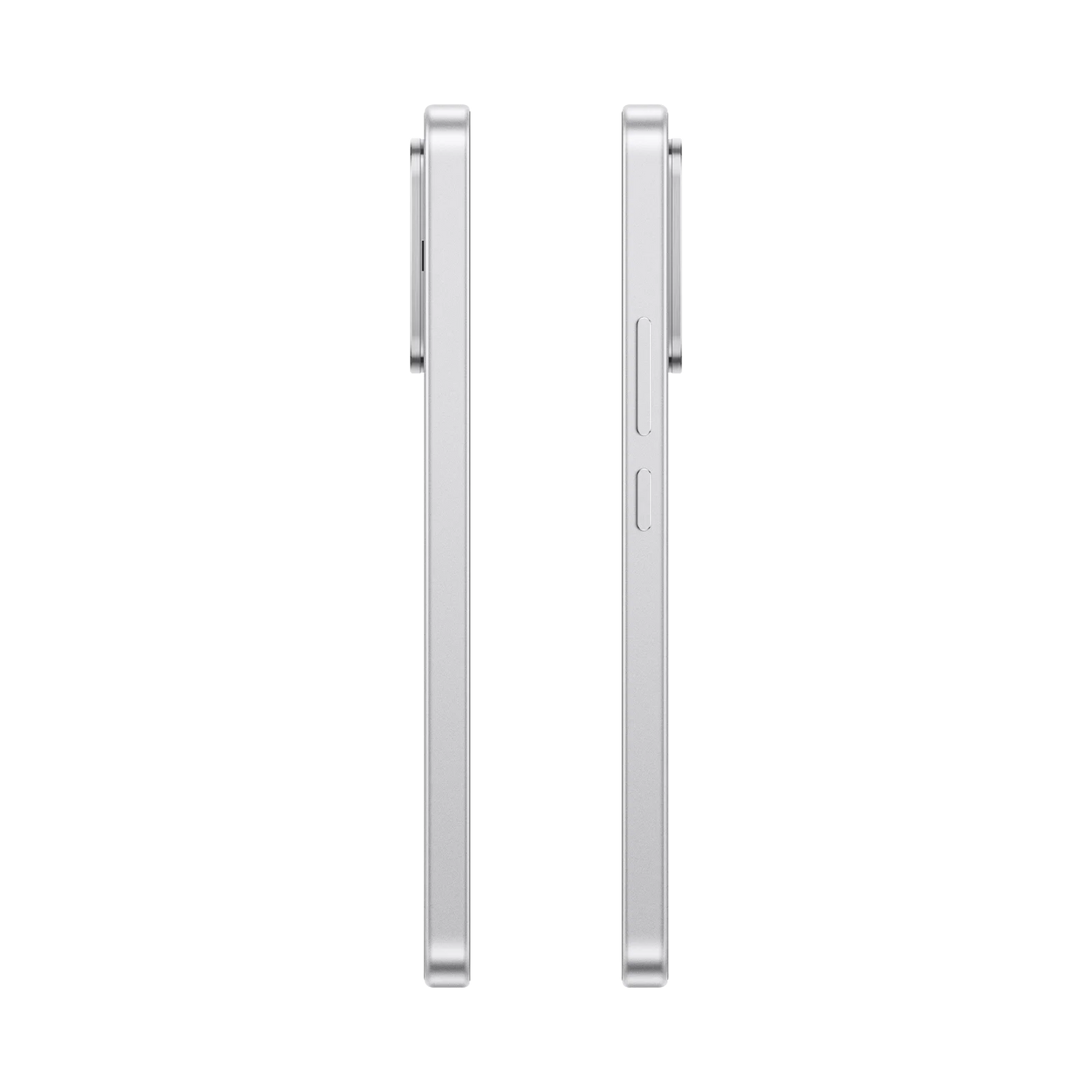 XIAOMI 17T 12GB 512GB + XIAOMI TAG