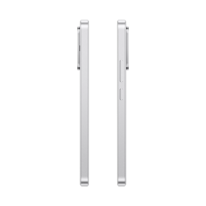 XIAOMI 17T 12GB 512GB + XIAOMI TAG