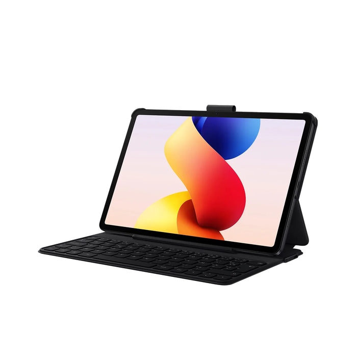 Redmi Pad 2 Pro Keyboard French