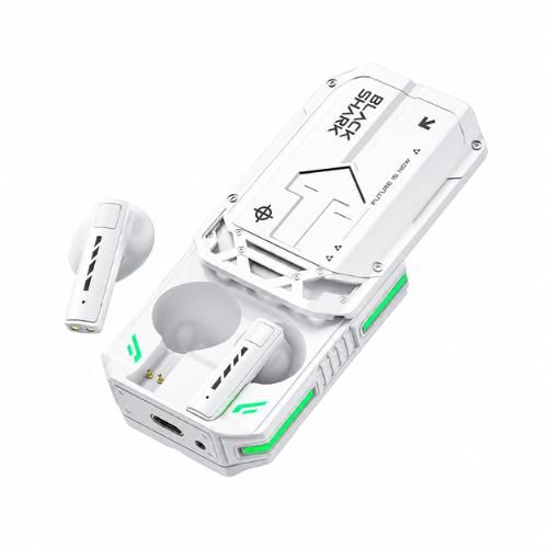 Black Shark T11 Écouteurs Sans Fill