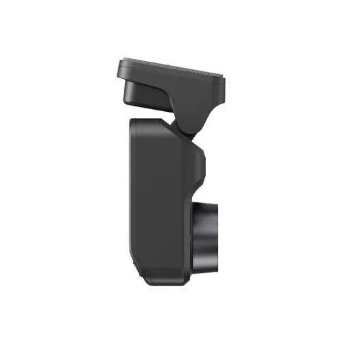 DDPAI Z50 Pro Dual GPS - Caméra de voiture 4K Avant + 1080p Arrière + GPS