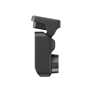 DDPAI Z50 Pro Dual 4G - Caméra de Voiture 4G & 4K Avant + 1080p Arrière