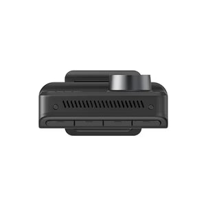 DDPAI Z50 Pro GPS Dash Cam