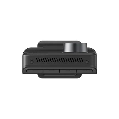 DDPAI Z50 Pro Dual GPS - Caméra de voiture 4K Avant + 1080p Arrière + GPS
