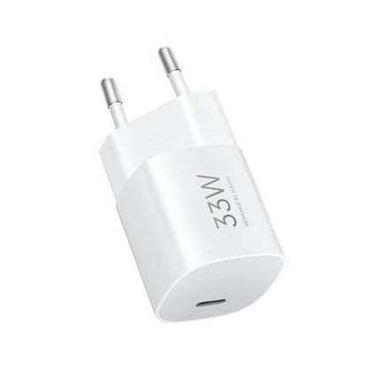 Xiaomi Chargeur 33W Nano USB-C