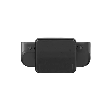 DDPAI Z50 Pro Dual 4G - Caméra de Voiture 4G & 4K Avant + 1080p Arrière
