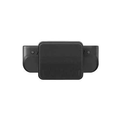 DDPAI Z50 Pro Dual 4G - Caméra de Voiture 4G & 4K Avant + 1080p Arrière