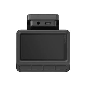 DDPAI Z50 Pro GPS Dash Cam
